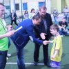 turniejmajowy20161 34